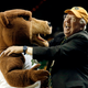 Photo via Associated Press